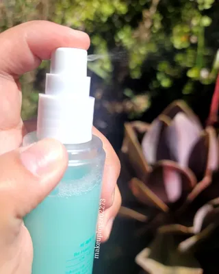 Makeuplover02273님이 올린 리뷰 사진 1