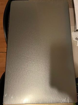 Onyiakpanisi님이 올린 리뷰 사진 2