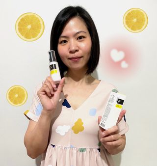 IvyLoh님이 올린 리뷰 사진 1