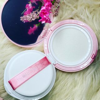 piya님이 올린 리뷰 사진 1