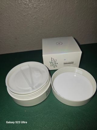 JovitaUkadike님이 올린 리뷰 사진 3