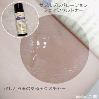 jvjv6e님이 올린 리뷰 사진 2