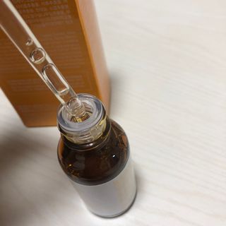 エミリ（フォロバ100님이 올린 리뷰 사진 3