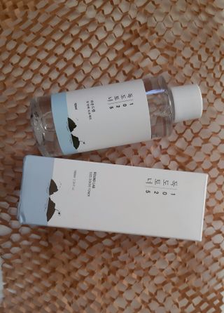MahimaKaintura님이 올린 리뷰 사진 1