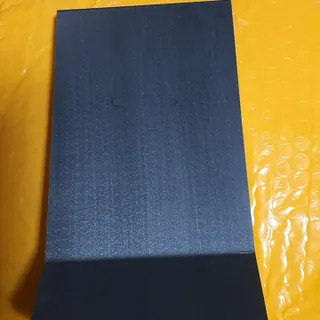 Asherz1120님이 올린 리뷰 사진 1