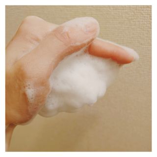 みき님이 올린 리뷰 사진 3