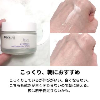 あずさ님이 올린 리뷰 사진 4