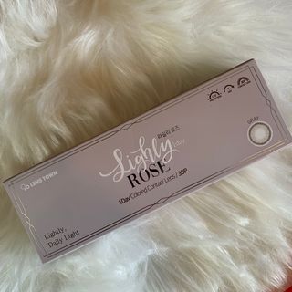 TrishaW님이 올린 리뷰 사진 1