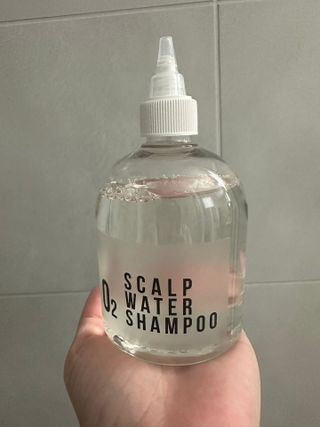 seoulfulkbeauty님이 올린 리뷰 사진 2