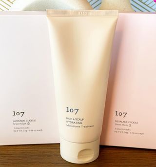 Mqsfreebies님이 올린 리뷰 사진 3