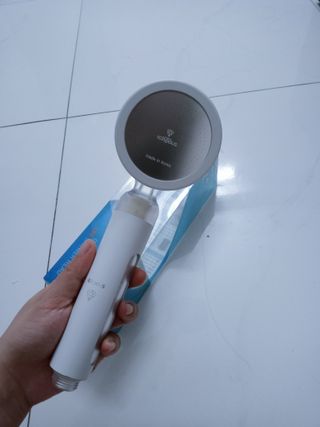 ThuyDuongVu님이 올린 리뷰 사진 1