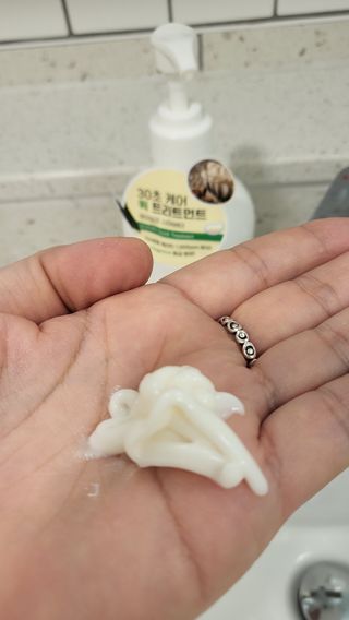석류처럼님이 올린 리뷰 사진 2