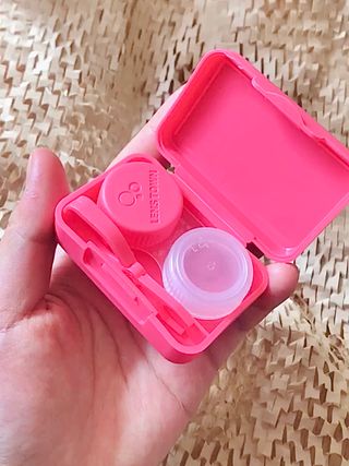 ThảoQuỳnh님이 올린 리뷰 사진 4