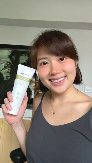 Chalene님이 올린 리뷰 사진 1