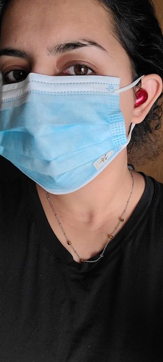 Smkhan123님이 올린 리뷰 사진 3