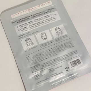 ことの님이 올린 리뷰 사진 4