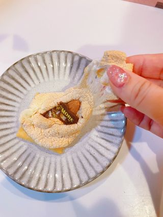 松島　珊丹님이 올린 리뷰 사진 1