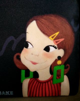 Annafe님이 올린 리뷰 사진 3