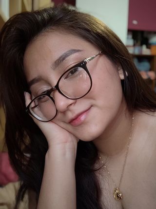 DianaOronoz님이 올린 리뷰 사진 2