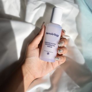 Honeybonbon님이 올린 리뷰 사진 1