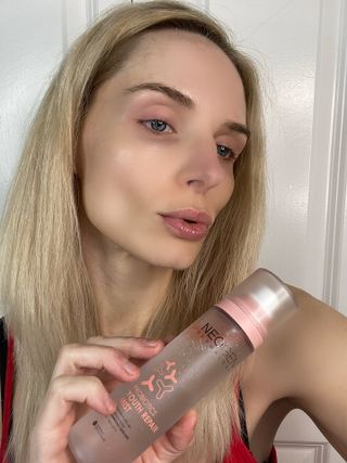 Jenni blonde25 ig님이 올린 리뷰 사진 2