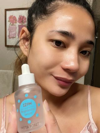 AshM님이 올린 리뷰 사진 2