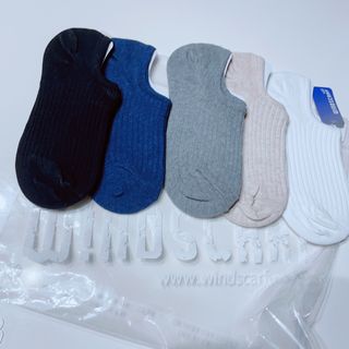 早坂愛良님이 올린 리뷰 사진 1