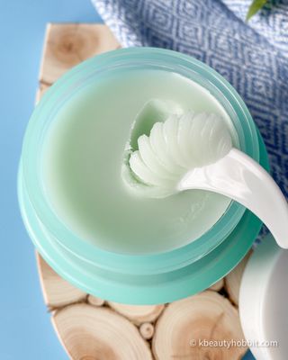 KBeautyHobbit님이 올린 리뷰 사진 3
