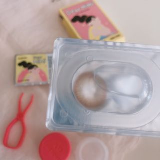 huyenniethepooh님이 올린 리뷰 사진 1