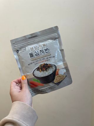 aymibaby님이 올린 리뷰 사진 1