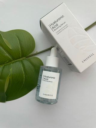 seoulfulkbeauty님이 올린 리뷰 사진 1