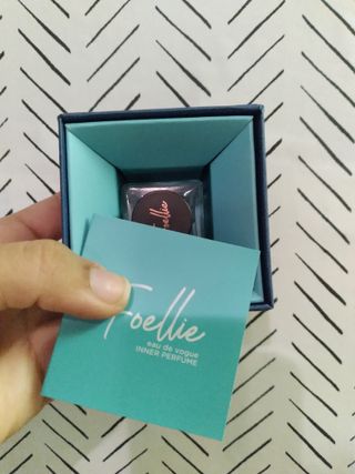 belyrus님이 올린 리뷰 사진 2