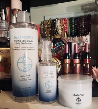 TiaRStewart님이 올린 리뷰 사진 1