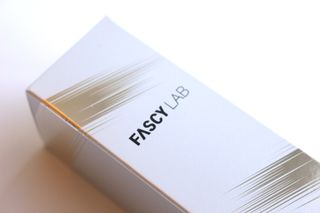 asaco님이 올린 리뷰 사진 1