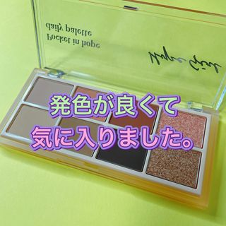 reyiist님이 올린 리뷰 사진 3
