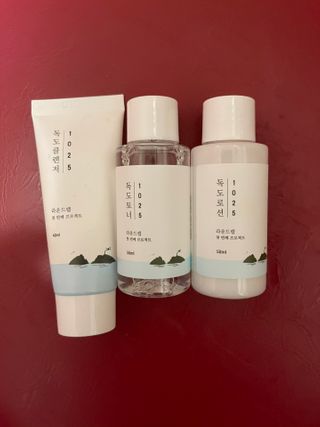 cheripopppin님이 올린 리뷰 사진 1