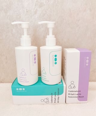 aco님이 올린 리뷰 사진 1