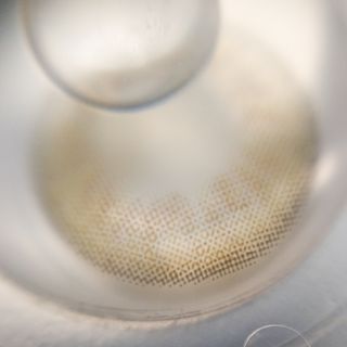 クリス님이 올린 리뷰 사진 3