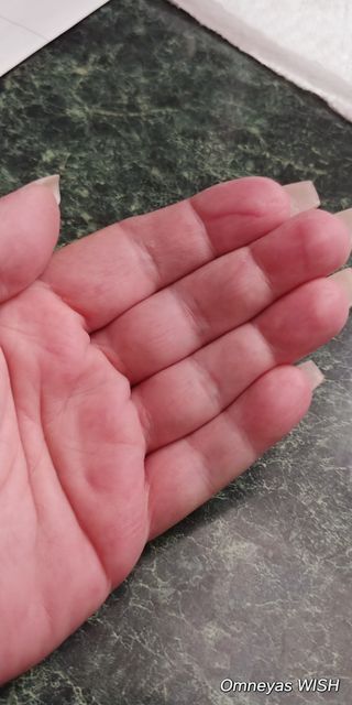 OmneyasWISH님이 올린 리뷰 사진 1