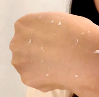 cii님이 올린 리뷰 사진 3