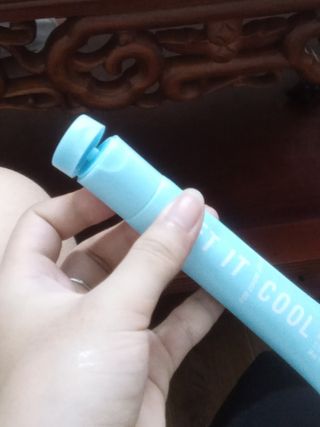 Hàchi님이 올린 리뷰 사진 1