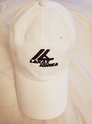 starrycho님이 올린 리뷰 사진 2
