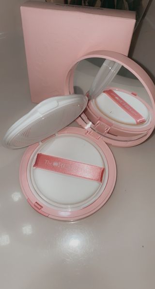 ZeldaQ님이 올린 리뷰 사진 2