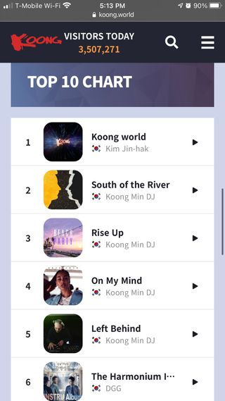 MereMere53님이 올린 리뷰 사진 3