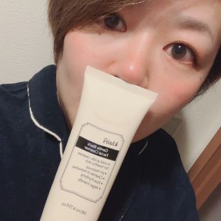 sayaP님이 올린 리뷰 사진 4
