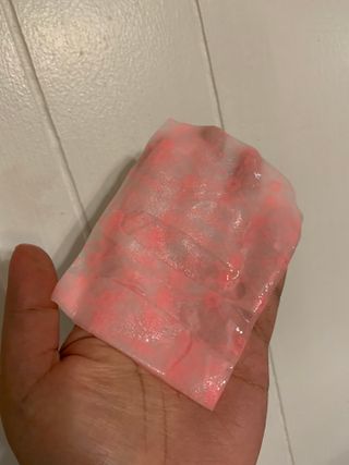 JabSoSo님이 올린 리뷰 사진 2
