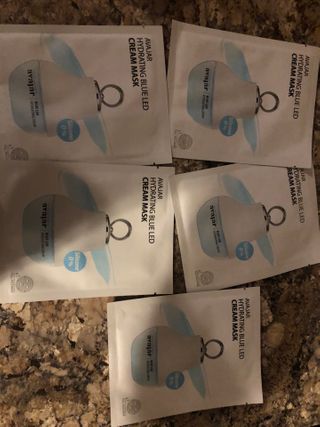 tupperwaretingler님이 올린 리뷰 사진 2