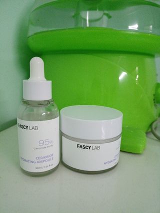 Bongvu님이 올린 리뷰 사진 3