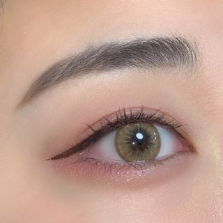 maimai님이 올린 리뷰 사진 2