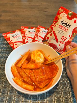 Mzbanannie님이 올린 리뷰 사진 1